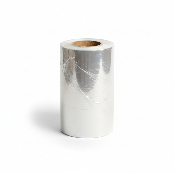 Hand Stretch Film