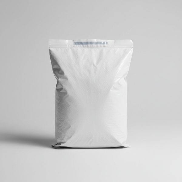 Poly Mailer Bags
