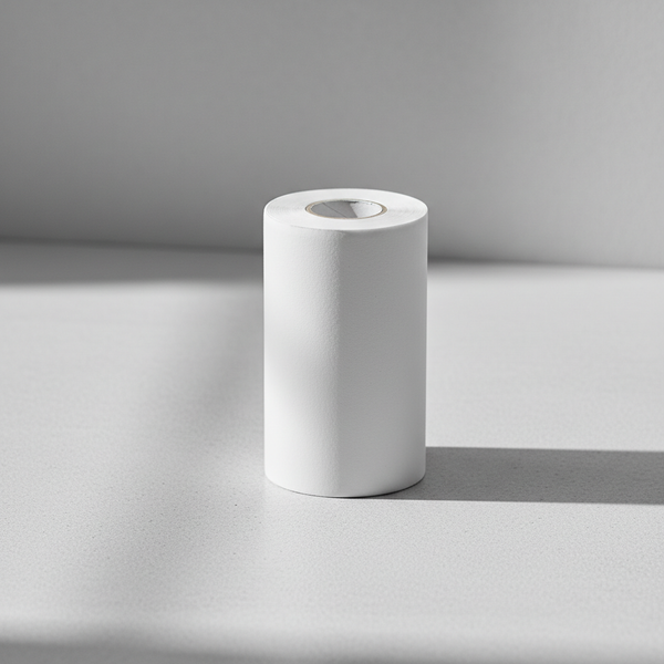 POS Receipt Rolls